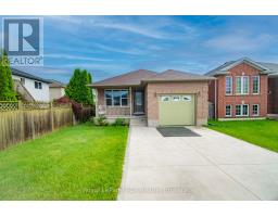 572 Scougall Court, MLS X13519064