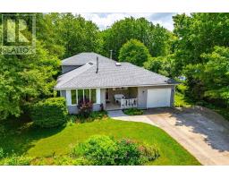 27 Atchison Lane, MLS X13519544