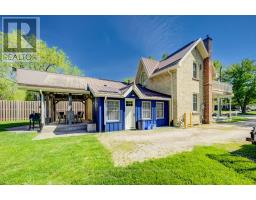 146 Queen Street S, MLS X13520004