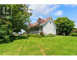 36768 Londesboro Road, MLS X13520344