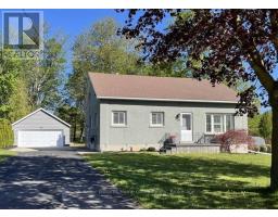 28 Peel Street W, MLS X13520794
