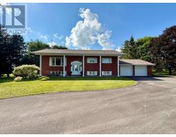9098 27 Side Road, MLS X13521724