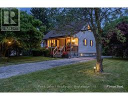 189 Brydges Street, MLS X13522404