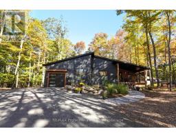 235 Sunnyside Street, MLS X13526094