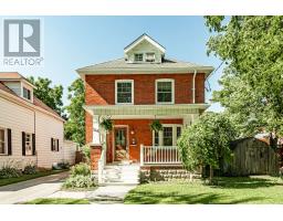 146 Grange Street, MLS X13526774