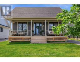 115 Black Willow Crescent, MLS X13527074