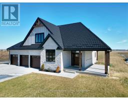 73590 Irene Crescent, MLS X13527294