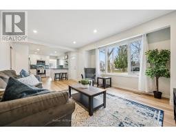 23 Hastings Boulevard, MLS X13527934