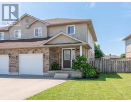 231 Southvale Road, MLS X13527954