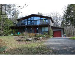 165 Golden Pheasant Drive, MLS X13528304