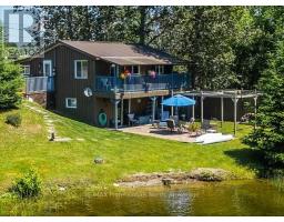 4278 Deep Bay Road, MLS X13531384