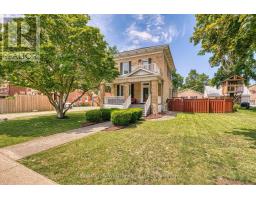 459 Wallace Avenue N, MLS X13532574