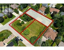 8 Northlawn Avenue, MLS X13532604