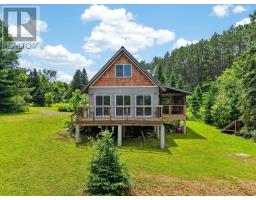 39 Fire Route 200, MLS X13532664
