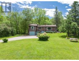 502788 Grey Road 1, MLS X13533244