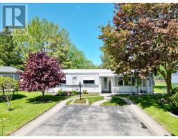 13 Cypress Point Crescent, MLS X13534754