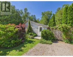 259 St. Arnaud Street, MLS X13535934