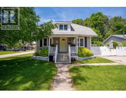 1712 5th Avenue W, MLS X13537424