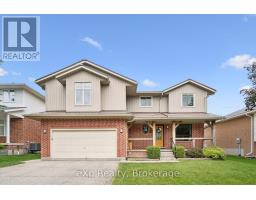 19 Keating Drive, MLS X13537434