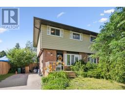 56 Bretz Avenue, MLS X13537874