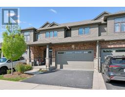 11 - 254 Gosling Gardens Avenue, MLS X13538464