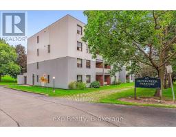 404 - 65 Silvercreek Parkway N, MLS X13538764