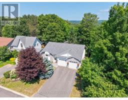 26 Heritage Crescent, MLS X13539524