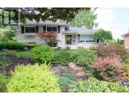 19 Linton Place, MLS X13541074