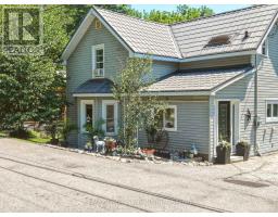 36 Edward Street, MLS X13541624