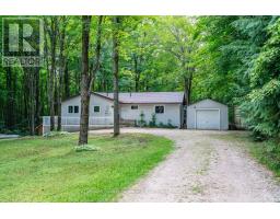 574286 Sideroad 40, MLS X13541944