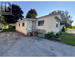 4 Trailer Park Road, MLS X13542324