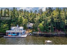 M81 Pine Island No.1 Island, MLS X13542484