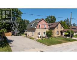 450 Taylor Street, MLS X13543424