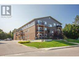 16 - 320 Queen Street E, MLS X13545014