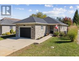 1807 8th Avenue W, MLS X13545584