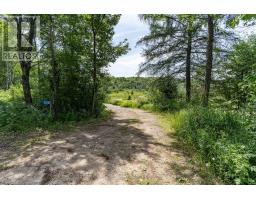 530 Clearwater Lake Road, MLS X13545654