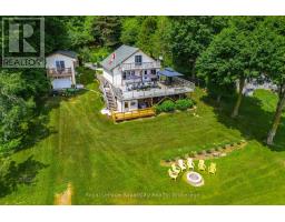 614 Road 6 East Road, MLS X13548344