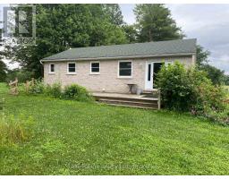 2525 14 Concession, MLS X13548664