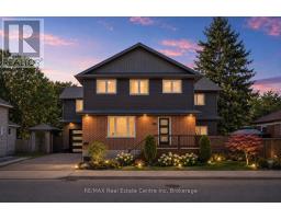38 Wheeler Avenue, MLS X13550074