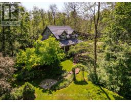 418573 Concession A, MLS X13552594