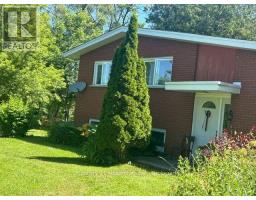 112197 Grey Road 3 Road N, MLS X13552854
