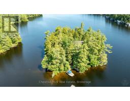 1 Merlin (Island M91) Island, MLS X13552974