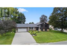 224 4th Avenue, MLS X13554594