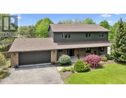 1564 Mannheim Road, MLS X13556584