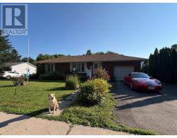 115 Victoria Street W, MLS X13557794