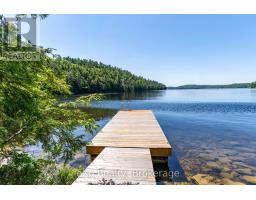 85 South Shore, Lake Panache, MLS X13558284