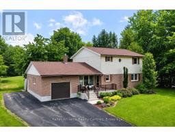 129 Country Lane Road, MLS X13561974