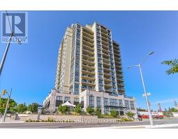 308 - 160 Macdonell Street, MLS X13564554