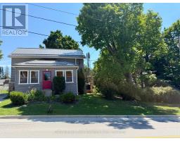 85 1st Avenue N, MLS X13566874
