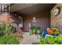 58 - 539 Willow Road, MLS X13566914